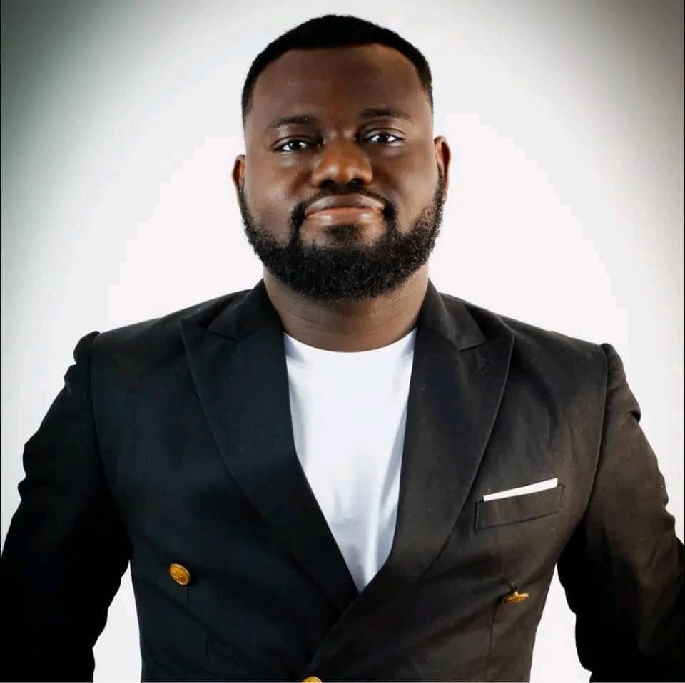 Visionnaire Titulaire