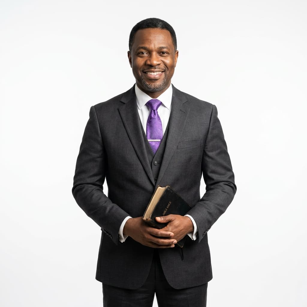 Visionnaire Titulaire